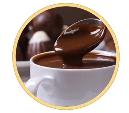 drinking-chocolate-cirlce.png.webp