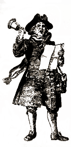 Town-Crier-edited-transparent