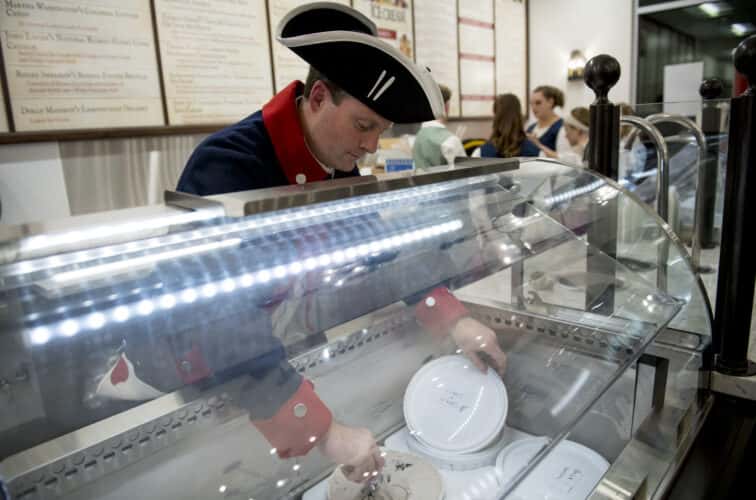daily-herald-brookers-founding-flavors-icecream-pichi