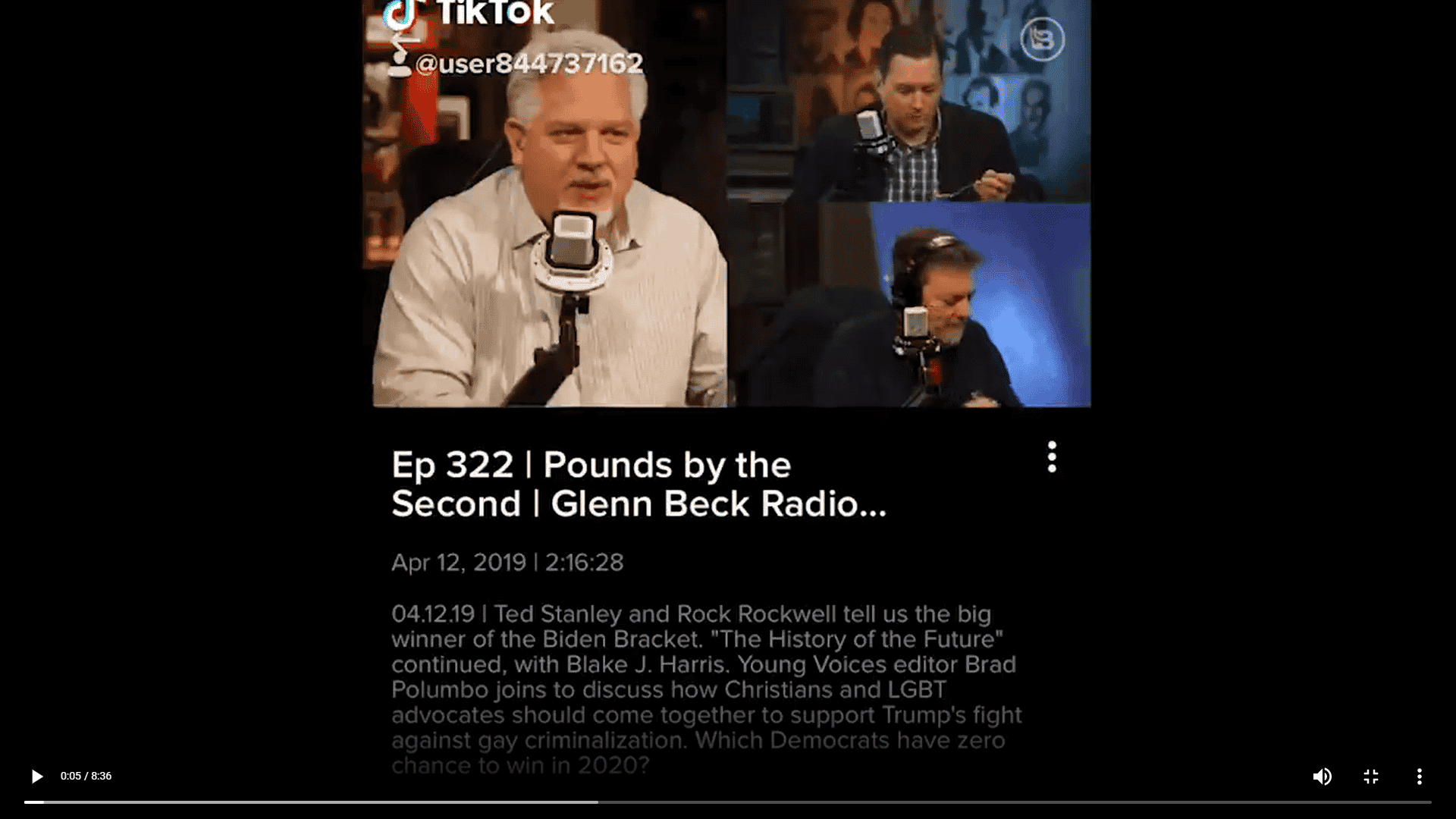 glenn-beck-radio-pichi